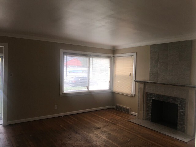 Photo - Upgraded Westside Bungalow Section 8 Accepted