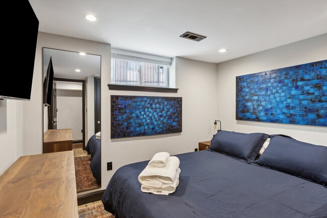 Photo - 409 O St NW Unidad ID1018321P