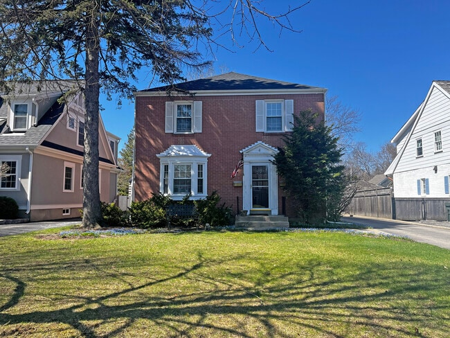 Photo - 4 S June Terrace