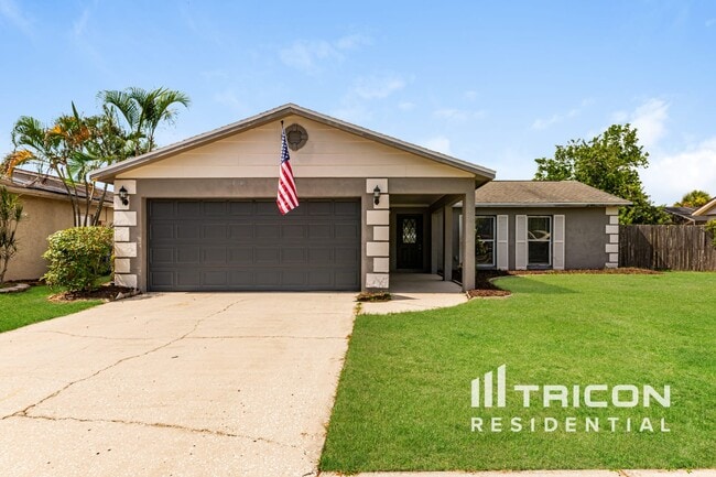 Building Photo - 6469 Bikini Rd Rental