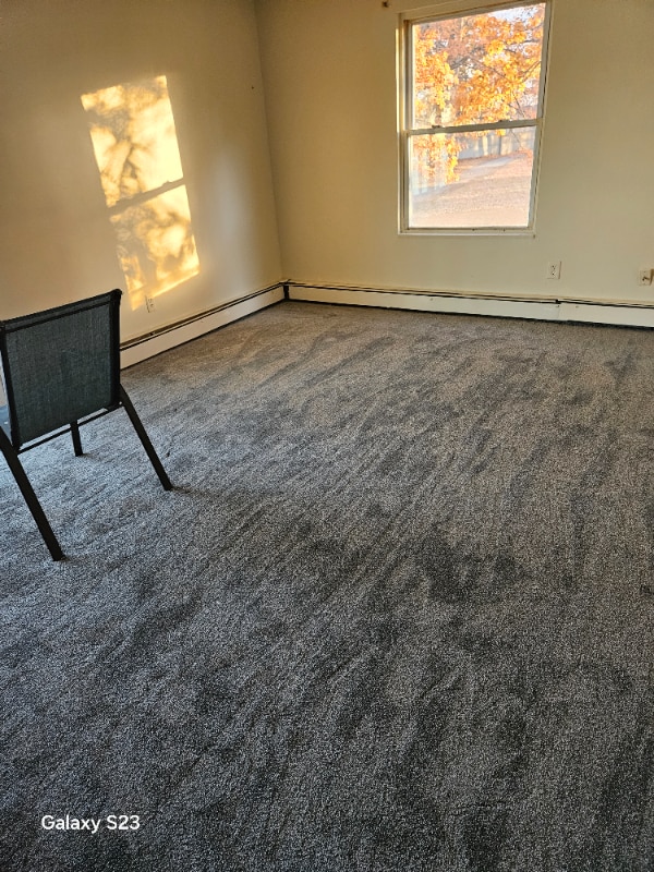 Photo - 11800 Sunset Ln