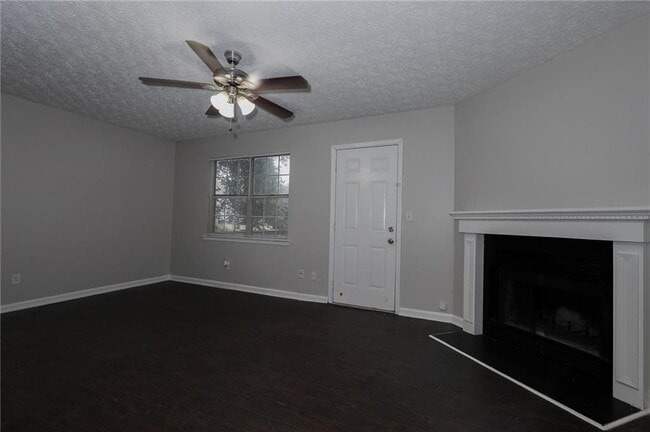 Photo - 7215 Crestside Dr