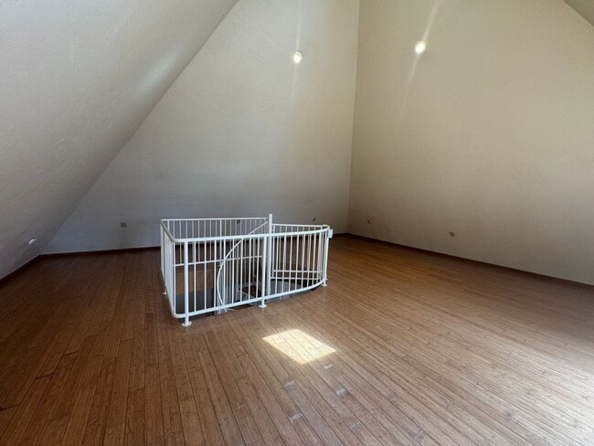 Photo - 1163 Aloha Way Unidad A