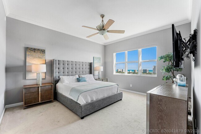 Photo - 2640 Lake Shore Dr Unit 2215