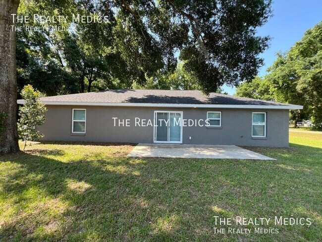 Photo - 7593 SW 82nd St