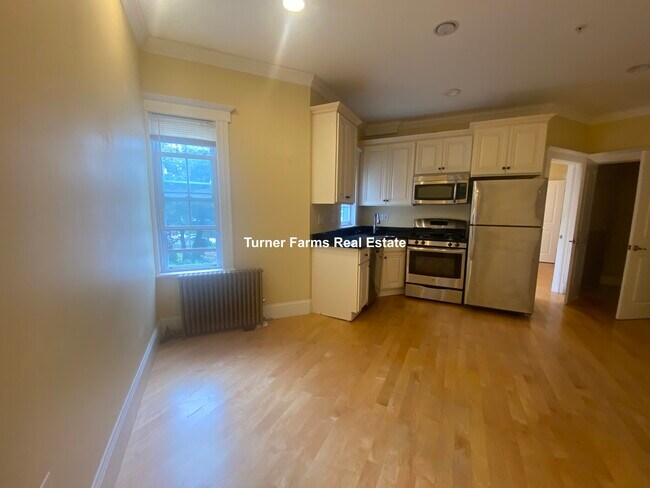 Photo - 156 Magazine St Unit 23