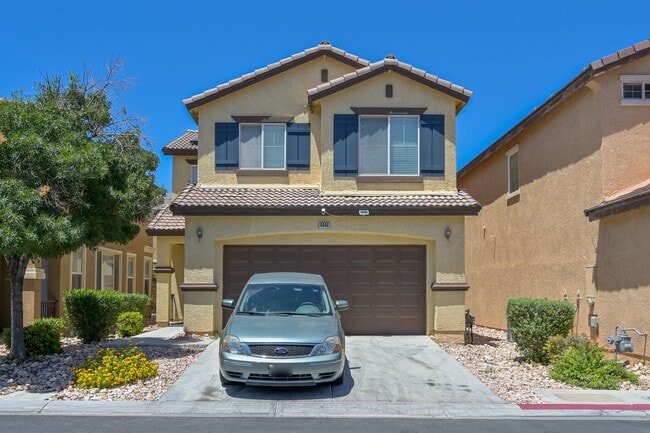 Building Photo - NW 3 bedroom!! Community Pool!! Playground... Rental