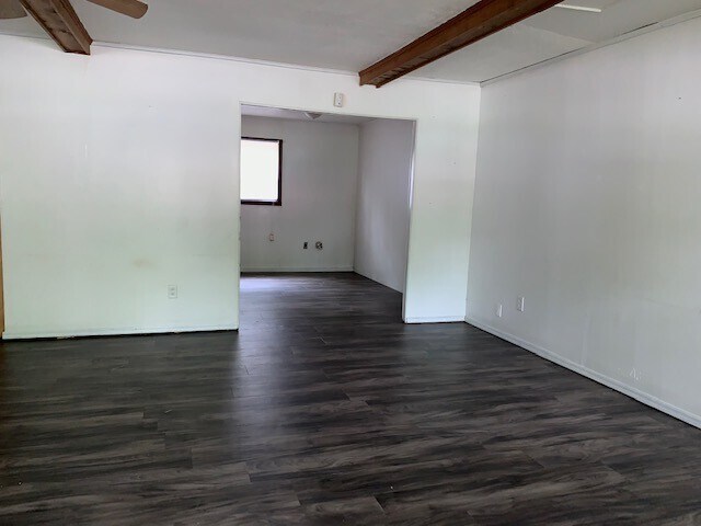 3 Bedroom Single Family - Section 8 Welcome - 3 Bedroom Single Family - Section 8 Welcome House