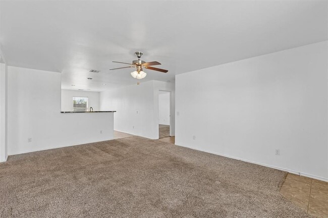 11820 NW 130th St