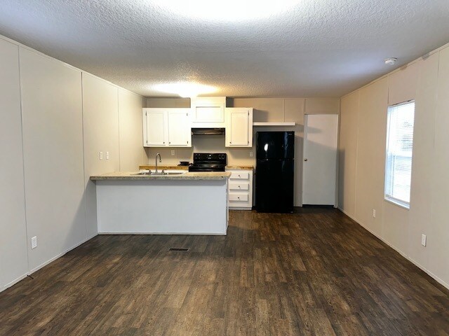 Photo - 421 Chloe Cir House