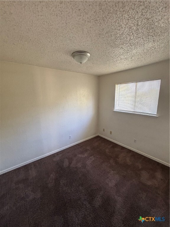 Building Photo - 503 E Beeline Ln Unit 4