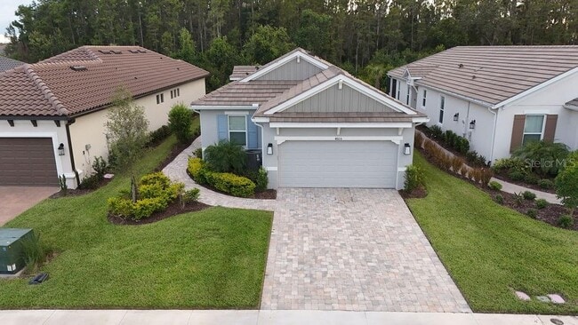 Photo - 4605 Rosatti Rd