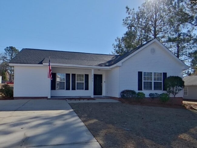 Building Photo - 111 Parsons Mill Ln