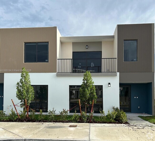 Building Photo - 14625 SW 262nd St Unit 2 Rental