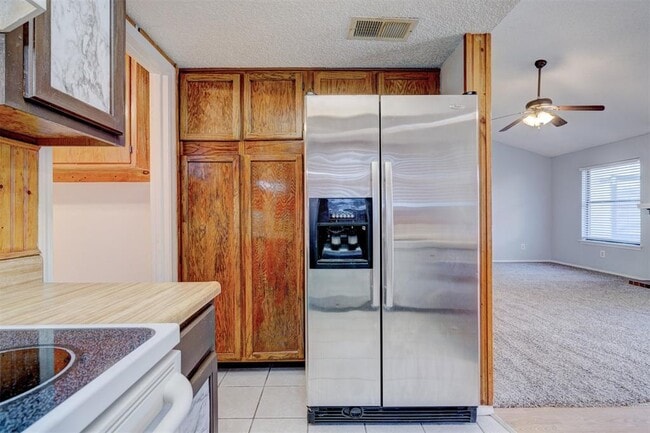 Photo - 6700 NW 124th St