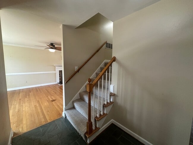 Photo - Call Amanda Tate at (757)289-6810 for more information