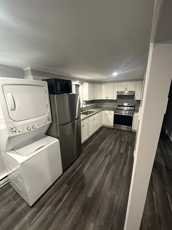 Photo - 11 Sutcliff Ave Unit 1