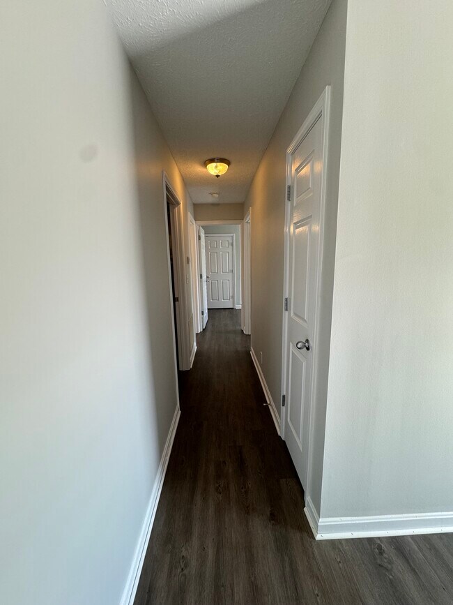 Photo - Woodfield Unidad 605