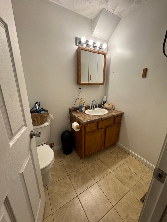 Photo - 327 Lockwood St Unit 2-B