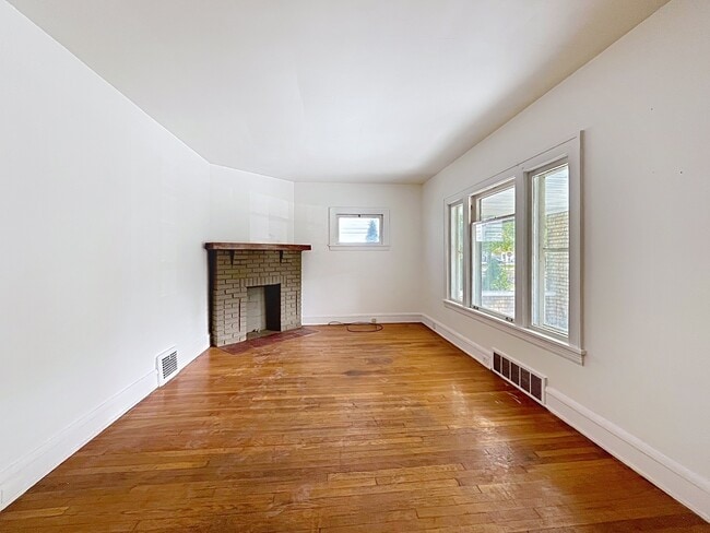 Photo - 2683 Hampshire Rd Unidad 1