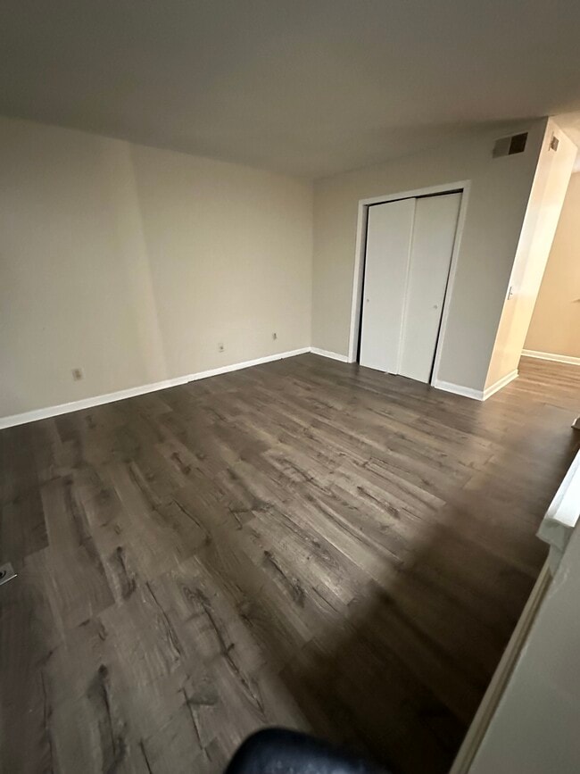 Photo - 3350 Heathstead Pl