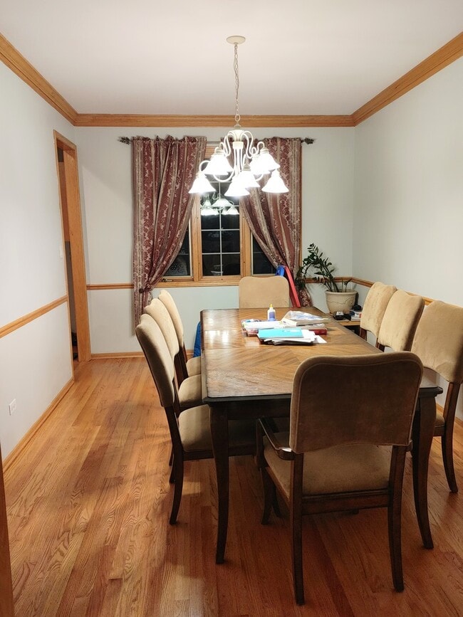 Photo - 6322 Breton Lakes Dr