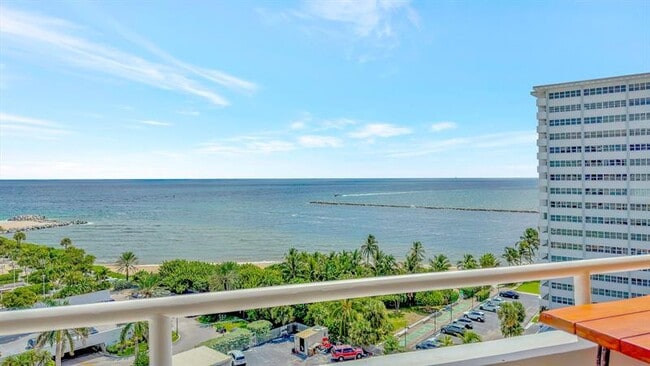 Photo - 2000 S Ocean Dr Unit 1104