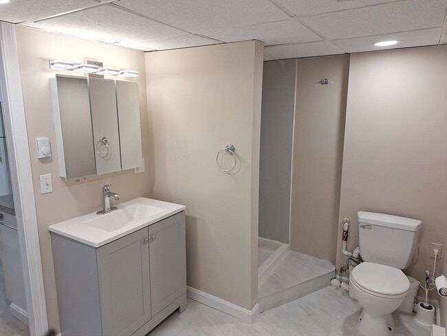 Photo - 157 Thatcher Rd Unit R