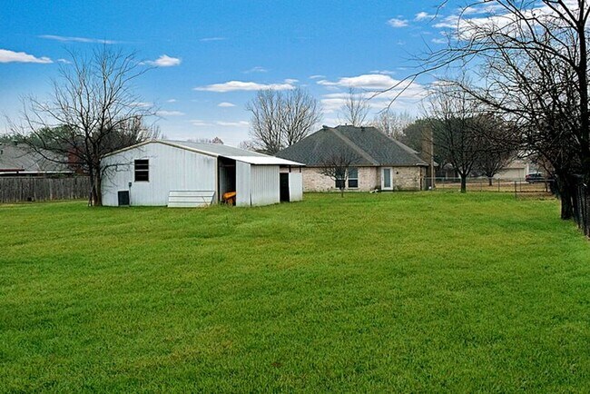 Photo - 10686 Rosebud Ct