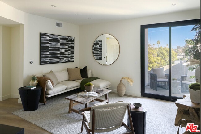 Photo - 1110 Spaulding Ave Unit 503