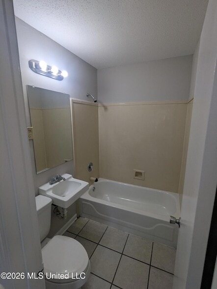 Photo - 1699 Whitehead Dr