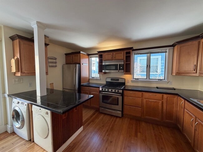 Photo - 67 Fairfax St Unit 1