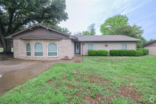 Building Photo - 9708 Westpark Dr Rental