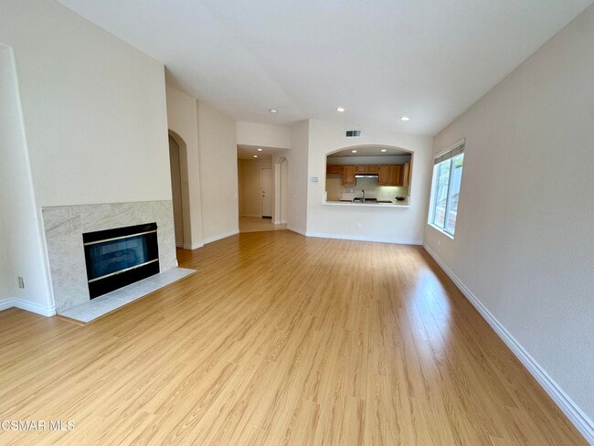 Photo - 30873 Paloma Ct