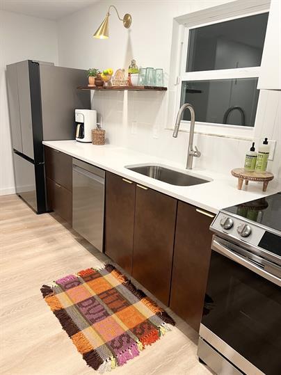 Photo - 111 11th St