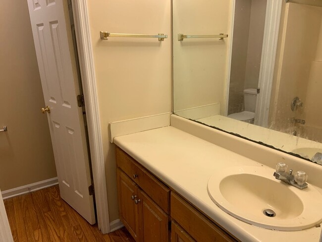 Photo - Spacious 3 Bedroom, 2 Bath Home in Prime Location!