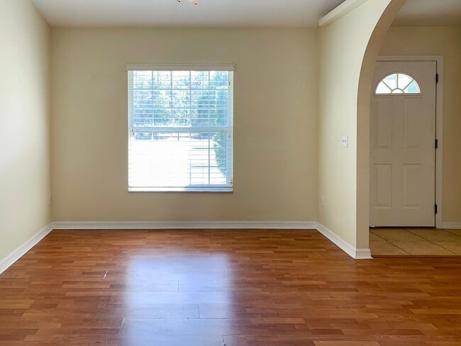 Photo - 4BR/3BA Horse/Pet Friendly Home on 5 Acres!