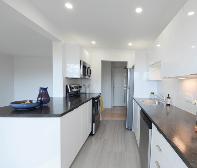 Photo - 6 Jamieson Street