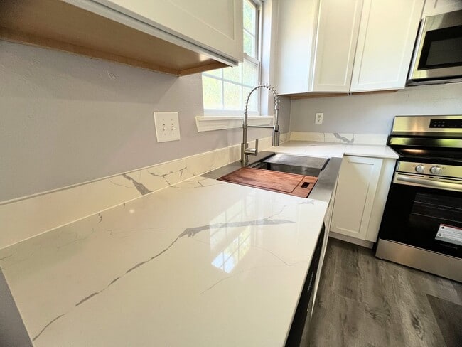 Photo - 24926 Talladega Rd Unit 24926 A Talladega