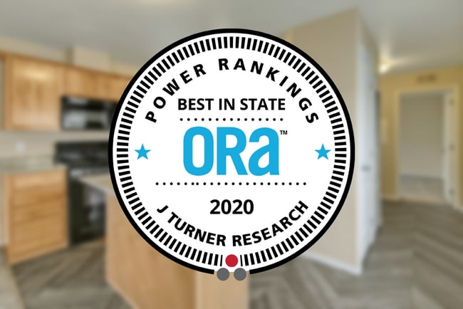 Photo - Four Seasons