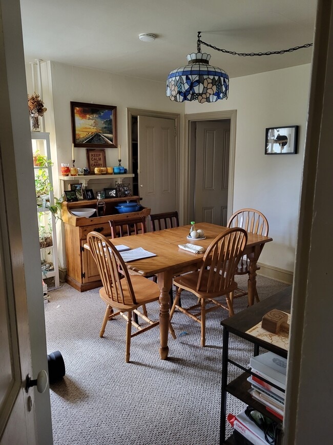 Photo - 411 E Montgomery Ave Unit #2