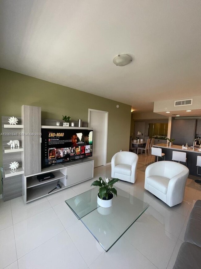 Photo - 7661 NW 107th Ave Unit 608