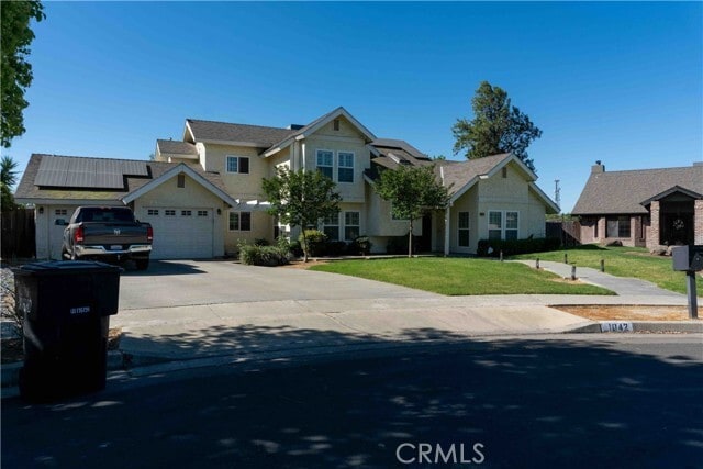 Photo - 1042 Robinson Ct
