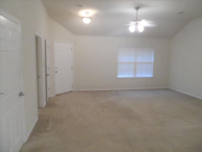 Photo - 3613 Ellis Ave