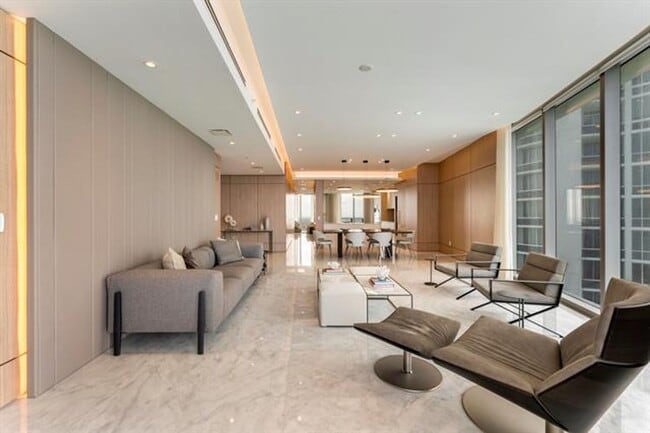 Photo - 15701 Collins Ave Unit 15701 Collins Avenue Ave  3901