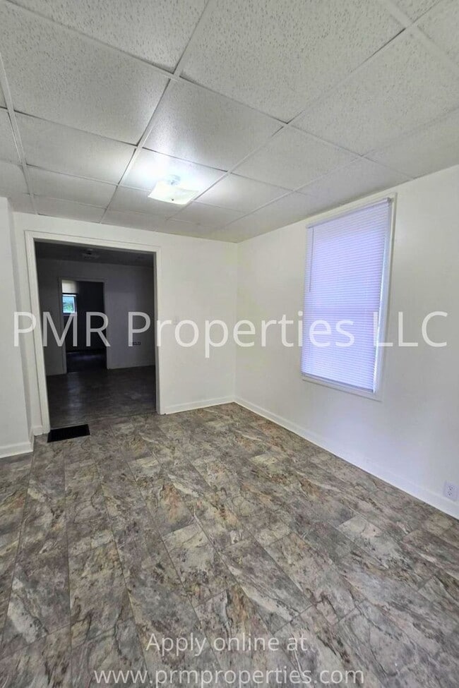 Photo - 2 Bedroom/ 1 Bathroom House