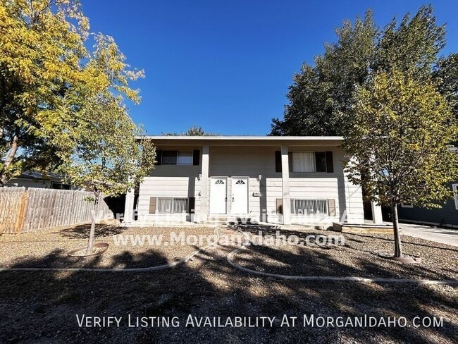 Building Photo - 4720 Freemont-