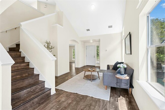 Building Photo - 17912 Great Basin Ave Rental