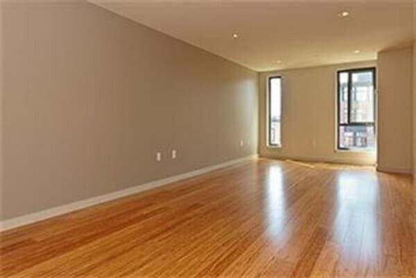 Photo - 691 Massachusetts Ave Unit 306