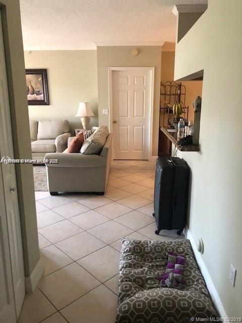 Photo - 11715 W Atlantic Blvd Unit 1804